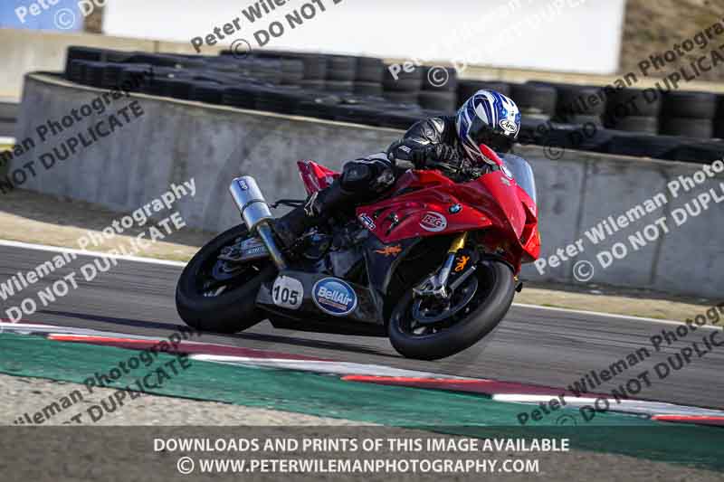 Laguna Seca;event digital images;motorbikes;no limits;peter wileman photography;trackday;trackday digital images